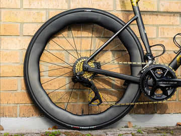 How to Choose the Right Wheels for Your Riding (Without Guesswork)