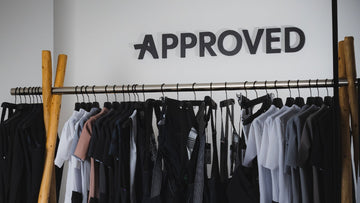 Premium Road Bike Shop in Slovenia | Approved Cycling