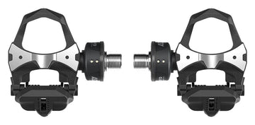 Pedals
