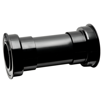 Shop Online for Bike Bottom Brackets : Optimize Your Pedaling