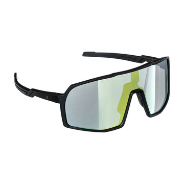 Eyewear