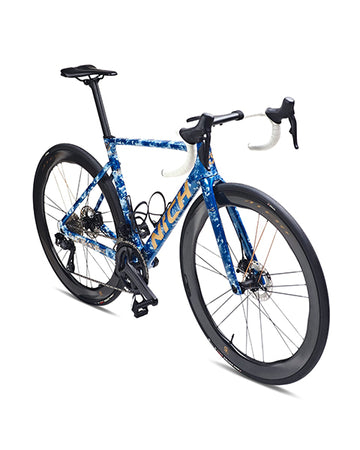 Used Bikes