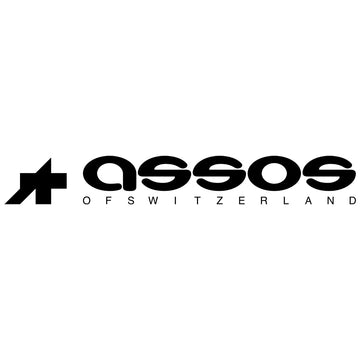 ASSOS