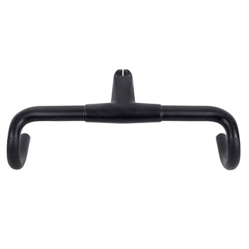 HANDLEBARS