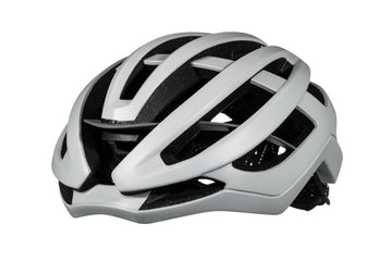 Helmets