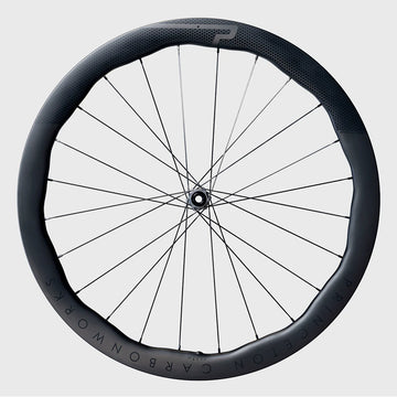 Wheels