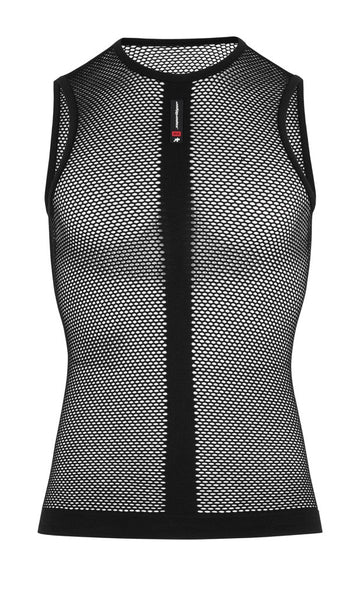 Base Layers