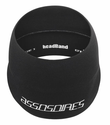 Headbands