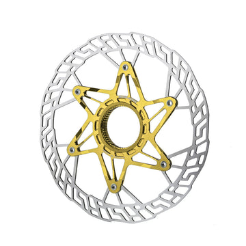 Disc Rotors