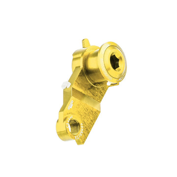 Rear Derailleur Hanger