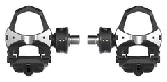 ASSIOMA DUO POWER METER CYCLING PEDALS