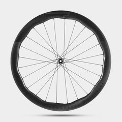 Princeton CarbonWorks Peak 4550 Evolution II