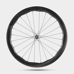 Princeton CarbonWorks Peak 4550 Evolution II — Gloss Black