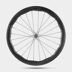 Princeton CarbonWorks Peak 4550 Evolution II