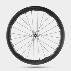 Princeton CarbonWorks Peak 4550 Evolution II — Matte Black