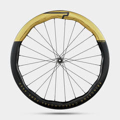 Princeton CarbonWorks Peak 4550 Evolution II