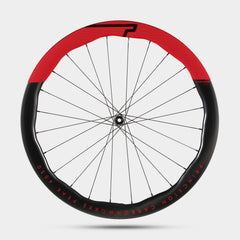 Princeton CarbonWorks Peak 4550 Evolution II