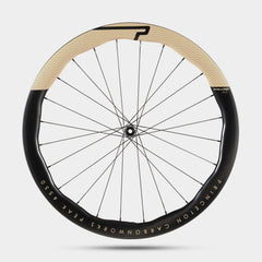 Princeton CarbonWorks Peak 4550 Evolution II — Gloss Sand