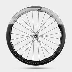 Princeton CarbonWorks Peak 4550 Evolution II