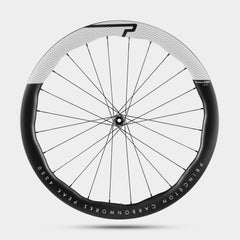 Princeton CarbonWorks Peak 4550 Evolution II