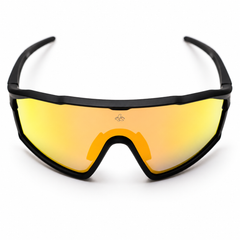 BananaZ Performance Eyewear
