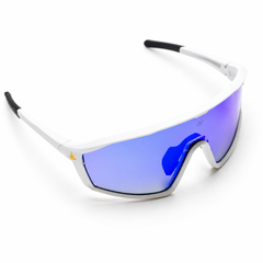 BananaZ Performance Eyewear