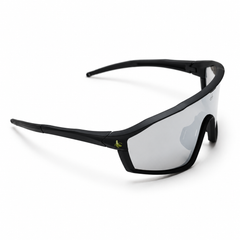BananaZ Performance Eyewear