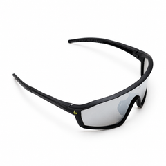 BananaZ Performance Eyewear