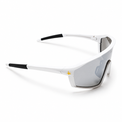 BananaZ Performance Eyewear