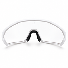 BananaZ Performance Eyewear