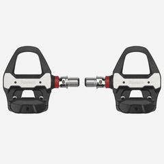 Approved Cycling Favero Assioma PRO RS-2 Power Meter Pedals — Default Title: Italian-made precision engineering, PRO Spindle…