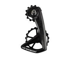CERAMICSPEED OSPW COATED SHIMANO DURA ACE 9250 ULTEGRA 8150