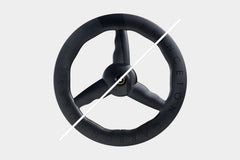 Approved Cycling Princeton Carbonworks Mach 7580 TSV2 wheelset. Tactic Racing internals visible, optimized power transfer.