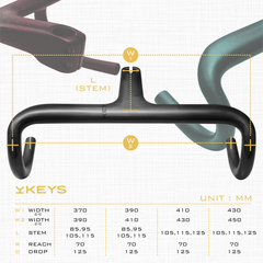 Detail of the Nich Legend road bike drivetrain, emphasizing precision engineering for power transfer.