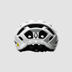 PMT Elegant MIPS helmet on white background. Clean, performance-focused design for serious road cyclists.