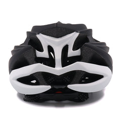 PMT M-12 Cycling Helmet