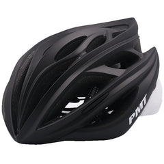 PMT M-12 Cycling Helmet