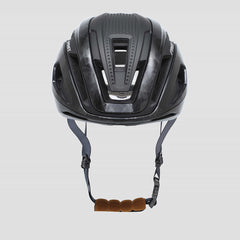 PMT Kora 3.0 MIPS helmet side profile, aerodynamic design for road cycling performance