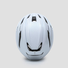 Close-up of PMT Kora 3.0 MIPS helmet’s MIPS technology for enhanced rotational impact protection