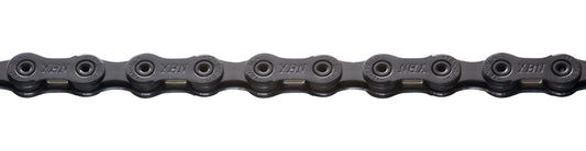 YBN SLA 1210 TiB 12-Speed Hollow Pin Chain