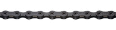 YBN SLA 1210 TiB 12-Speed Hollow Pin Chain