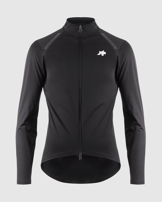 ASSOS MILLE GT Men's Shell Jacket S11 EVO