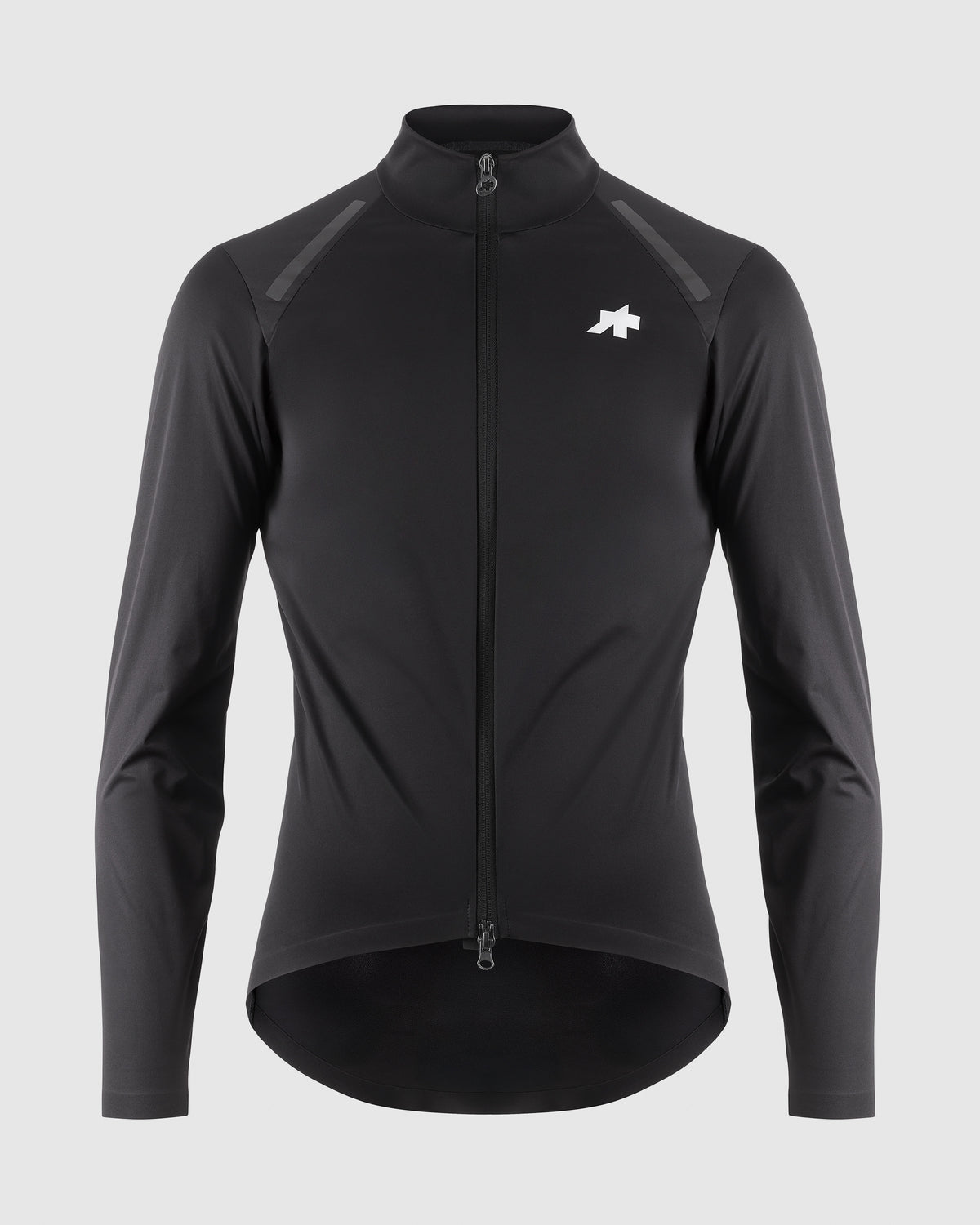 ASSOS MILLE GT Men's Shell Jacket S11 EVO
