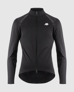 ASSOS MILLE GT Men's Shell Jacket S11 EVO