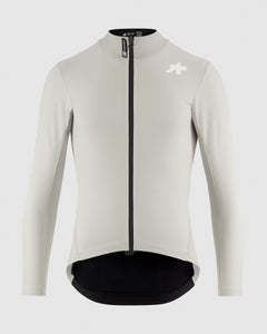 ASSOS MILLE GT Men's Winter Jacket S11 EVO