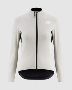 ASSOS MILLE GT Women's Winter Jacket S11 EVO
