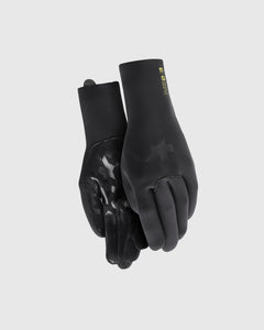 ASSOS Rain Gloves P1