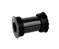 CeramicSpeed BB ALPHA bottom bracket for T47/86 frames, Shimano Road 24mm