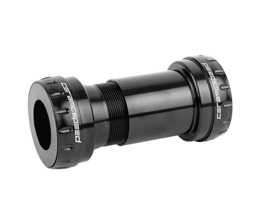 CeramicSpeed BB ALPHA Bottom Bracket BB30 Shimano Road