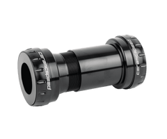 CeramicSpeed BB ALPHA Bottom Bracket BB30 Shimano Road